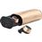 Auriculares Bluetooth True Wireless Creative Outlier Gold_2