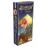 Dixit 6_0