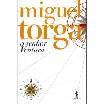 O Senhor Ventura