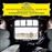 Destination Rachmaninov: Departure - CD_0