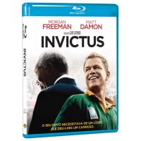 Invictus