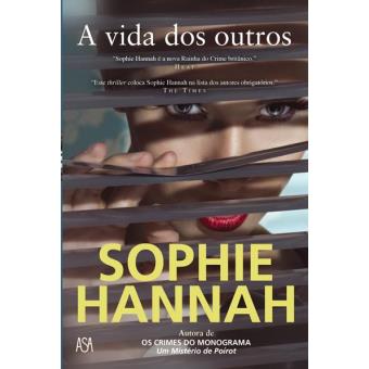 A Vida dos Outros
