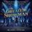 BSO The Greatest Showman - CD_0
