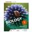 Edexcel A Level Biology Student Book 1_0