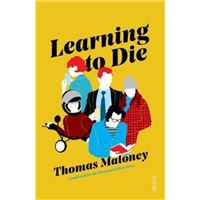 Learning to Die