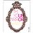 Joana Vasconcelos - I'm Your Mirror_0
