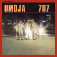 707 - LP