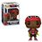 Funko Pop! Spider-Man Into the Spiderverse: Miles Morales - 403_0