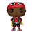 Funko Pop! Spider-Man Into the Spiderverse: Miles Morales - 403_1