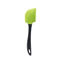 Espátula Lekue 27,5cm