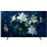 Smart TV Samsung QLED HDR UHD 4K QE55Q8DN 140cm_0