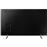 Smart TV Samsung QLED HDR UHD 4K QE55Q8DN 140cm_1
