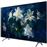 Smart TV Samsung QLED HDR UHD 4K QE55Q8DN 140cm_2