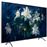 Smart TV Samsung QLED HDR UHD 4K QE55Q8DN 140cm_3