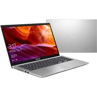 Computador Portátil Asus F509UB-37AM1SB1