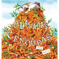 Demasiadas Cenouras