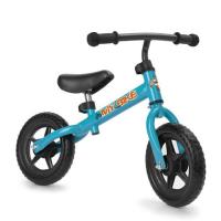 Feber Bike