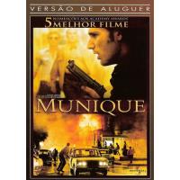 Munique