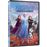 Frozen 2: O Reino do Gelo - DVD_0