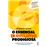 O Essencial da Enzima Prodigiosa_0
