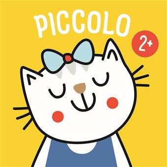 Kawaii - Desenha, Pinta e Diverte-te! Livro de Atividades para Colorir! -  Brochado - Vários - Compra Livros na