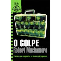 O Golpe