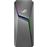 Desktop Gaming Asus ROG Strix GL10CS-79D06PB2_0