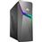 Desktop Gaming Asus ROG Strix GL10CS-79D06PB2_1