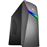 Desktop Gaming Asus ROG Strix GL10CS-79D06PB2_2