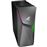 Desktop Gaming Asus ROG Strix GL10CS-79D06PB2_3