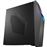 Desktop Gaming Asus ROG Strix GL10CS-79D06PB2_4