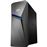 Desktop Gaming Asus ROG Strix GL10CS-79D06PB2_5