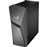 Desktop Gaming Asus ROG Strix GL10CS-79D06PB2_6