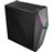 Desktop Gaming Asus ROG Strix GL10CS-79D06PB2_7