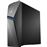 Desktop Gaming Asus ROG Strix GL10CS-79D06PB2_8