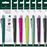 Esferográfica Faber-Castell Poly Ball XB_0