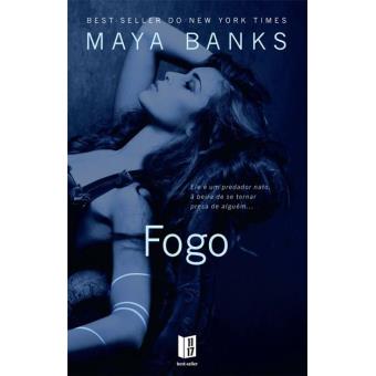 Fogo