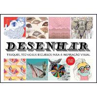 Desenhar