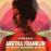 A Brand New Me (LP)_0