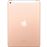 Apple iPad 10.2'' Wi-Fi + Cellular - 32GB - Dourado 2019_1