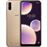 Smartphone Wiko View4 Lite - 32GB - Deep Gold_0