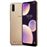 Smartphone Wiko View4 Lite - 32GB - Deep Gold_1