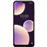 Smartphone Wiko View4 Lite - 32GB - Deep Gold_2