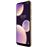Smartphone Wiko View4 Lite - 32GB - Deep Gold_4