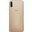 Smartphone Wiko View4 Lite - 32GB - Deep Gold_5