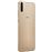 Smartphone Wiko View4 Lite - 32GB - Deep Gold_6