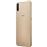 Smartphone Wiko View4 Lite - 32GB - Deep Gold_7
