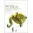 Programação em Python_0