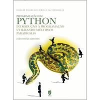 Programação em Python