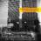 Alpha Mike Foxtrot: Rare Tracks 1994 - 2014 (180g) (Limited Numbered Edition)_0